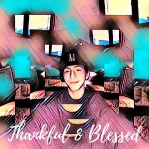 Meet your Posher, Abel